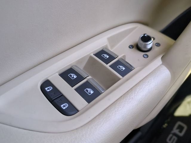 2025 Audi Q5 S line Premium