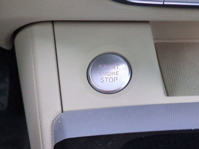 2025 Audi Q5 S line Premium