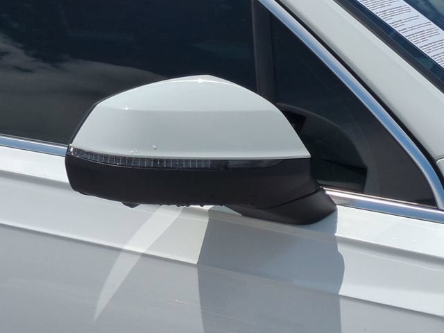 2022 Audi Q7 Premium Plus