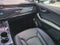 2022 Audi Q7 Premium Plus