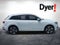 2022 Audi Q7 Premium Plus