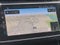 2022 Audi Q7 Premium Plus