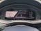 2022 Audi Q7 Premium Plus