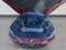 2022 BMW 4 Series M440i xDrive