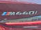 2022 BMW 4 Series M440i xDrive