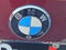 2022 BMW 4 Series M440i xDrive