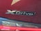 2022 BMW 4 Series M440i xDrive