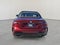 2022 BMW 4 Series M440i xDrive