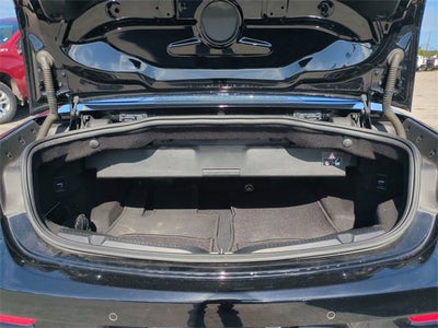 2019 Mercedes-Benz E-Class E 450