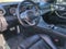 2019 Mercedes-Benz E-Class E 450