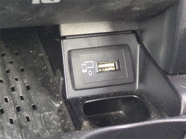 2019 Mercedes-Benz E-Class E 450