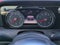 2019 Mercedes-Benz E-Class E 450