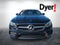 2019 Mercedes-Benz E-Class E 450