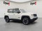 2017 Jeep Renegade Trailhawk