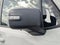 2017 Jeep Renegade Trailhawk