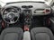 2017 Jeep Renegade Trailhawk