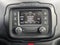 2017 Jeep Renegade Trailhawk