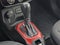 2017 Jeep Renegade Trailhawk