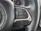 2017 Jeep Renegade Trailhawk