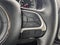 2017 Jeep Renegade Trailhawk