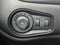 2017 Jeep Renegade Trailhawk