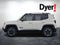 2017 Jeep Renegade Trailhawk
