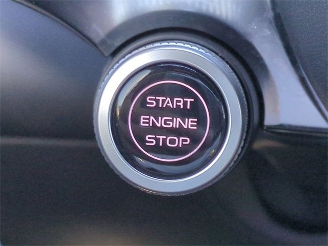 2024 Maserati GranTurismo Modena