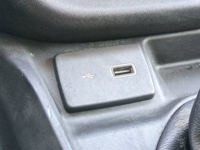 2022 RAM ProMaster City Cargo Van Tradesman