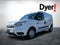 2022 RAM ProMaster City Cargo Van Tradesman
