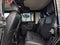 2017 Jeep Wrangler Unlimited Winter