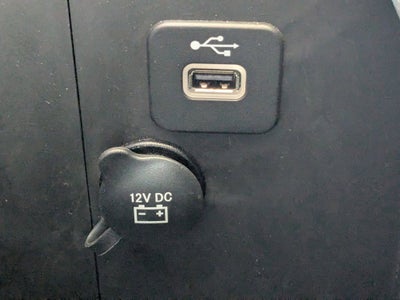 2017 Jeep Wrangler Unlimited Winter