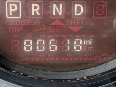 2017 Jeep Wrangler Unlimited Winter