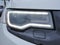 2021 Jeep Grand Cherokee SRT