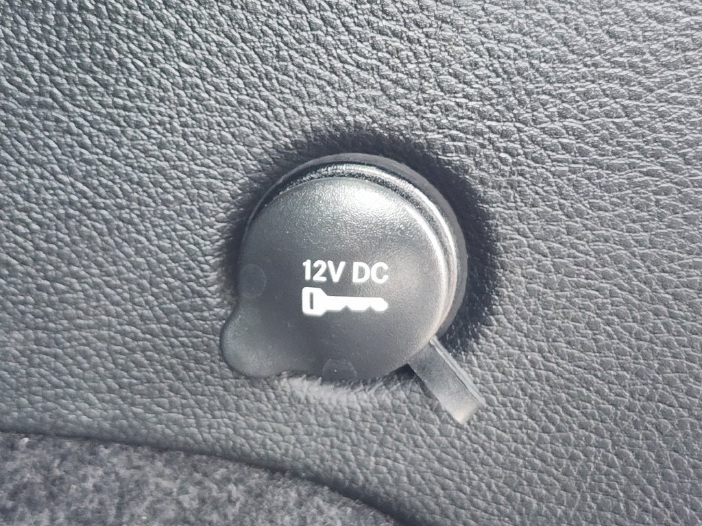 2021 Jeep Grand Cherokee SRT