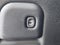 2021 Jeep Grand Cherokee SRT