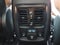 2021 Jeep Grand Cherokee SRT