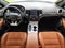 2021 Jeep Grand Cherokee SRT