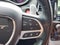 2021 Jeep Grand Cherokee SRT
