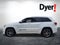 2021 Jeep Grand Cherokee SRT