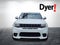 2021 Jeep Grand Cherokee SRT