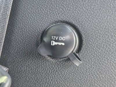 2024 Dodge Durango SRT Hellcat