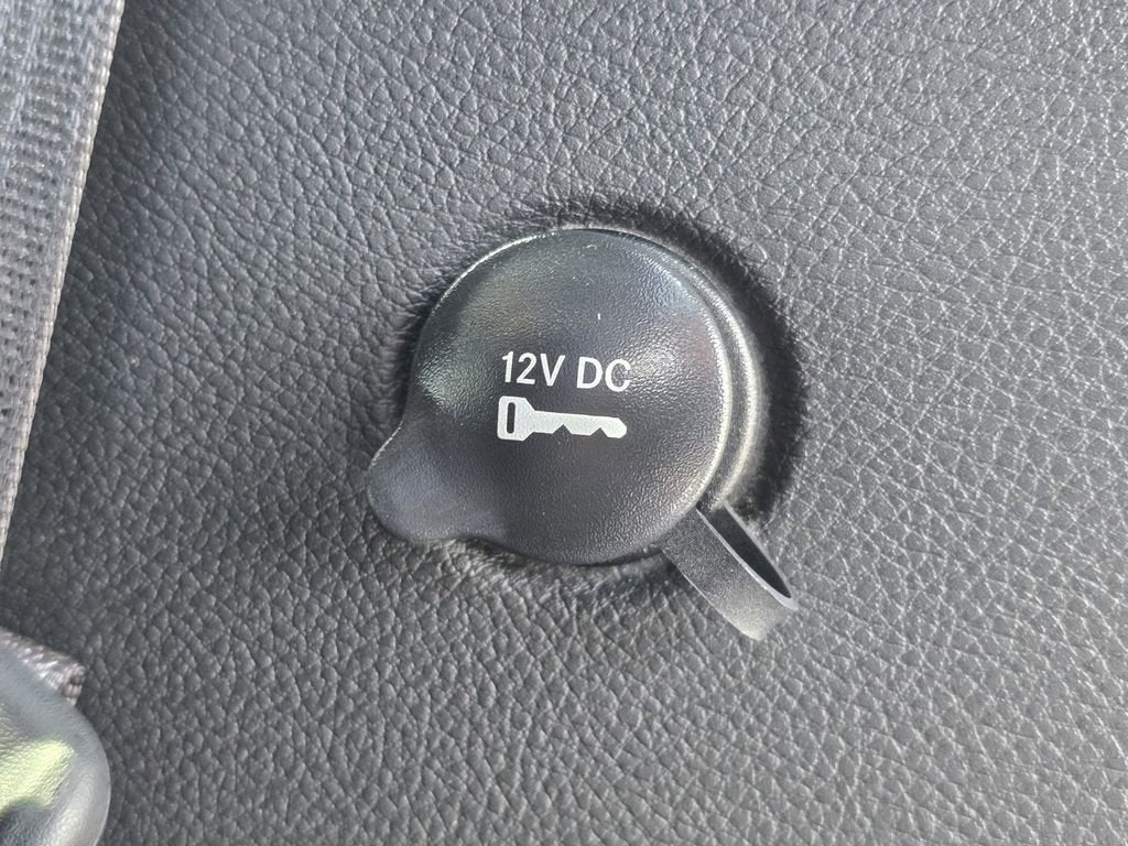 2024 Dodge Durango SRT Hellcat