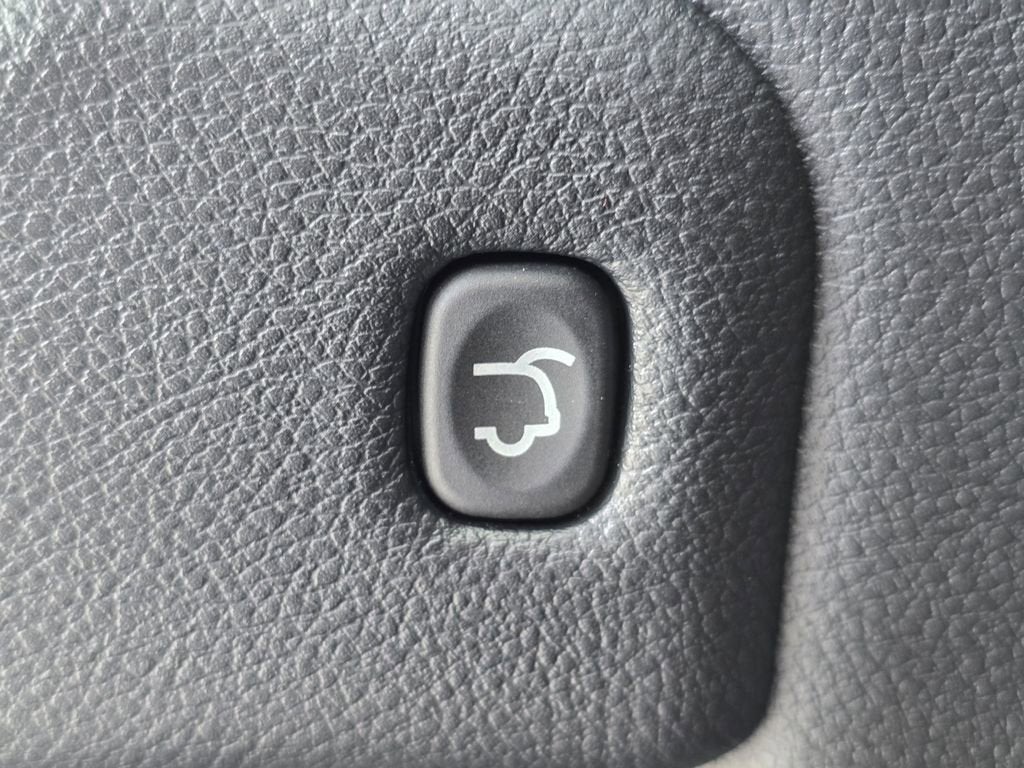 2024 Dodge Durango SRT Hellcat