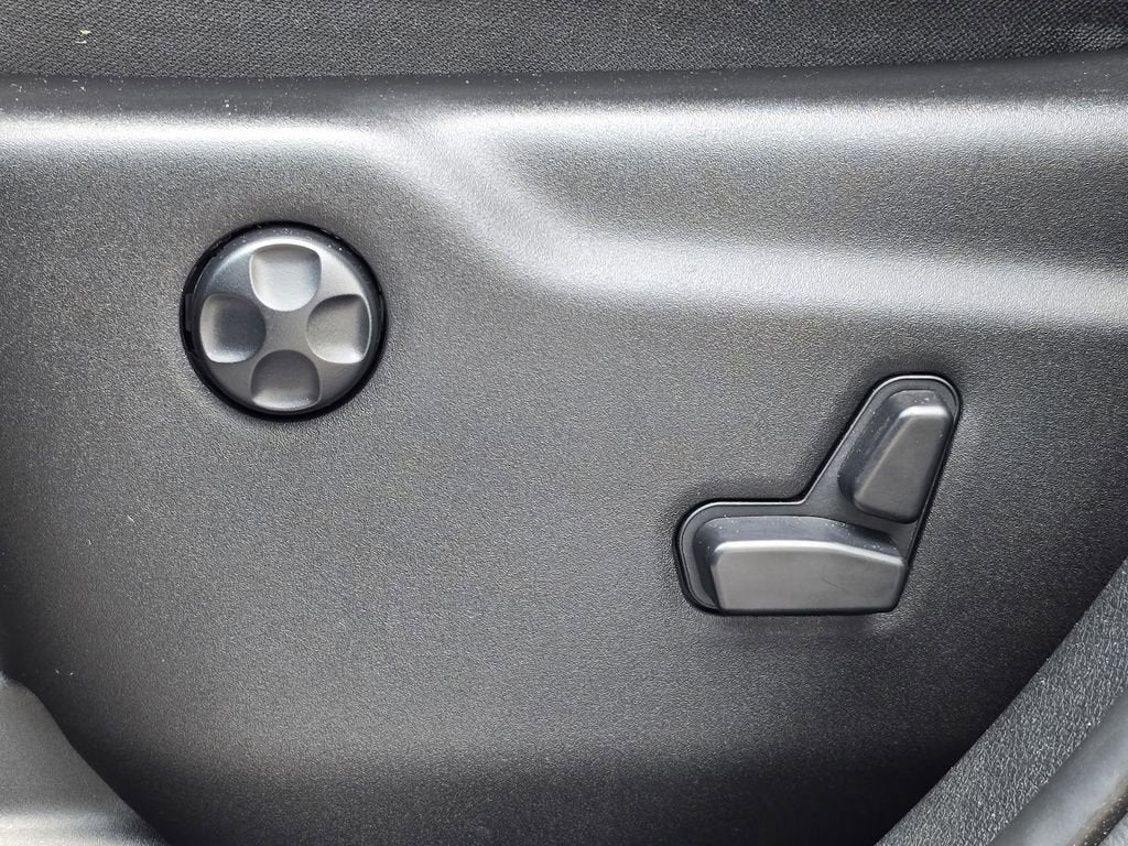 2024 Dodge Durango SRT Hellcat