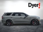 2024 Dodge Durango SRT Hellcat
