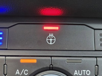 2024 Dodge Durango SRT Hellcat