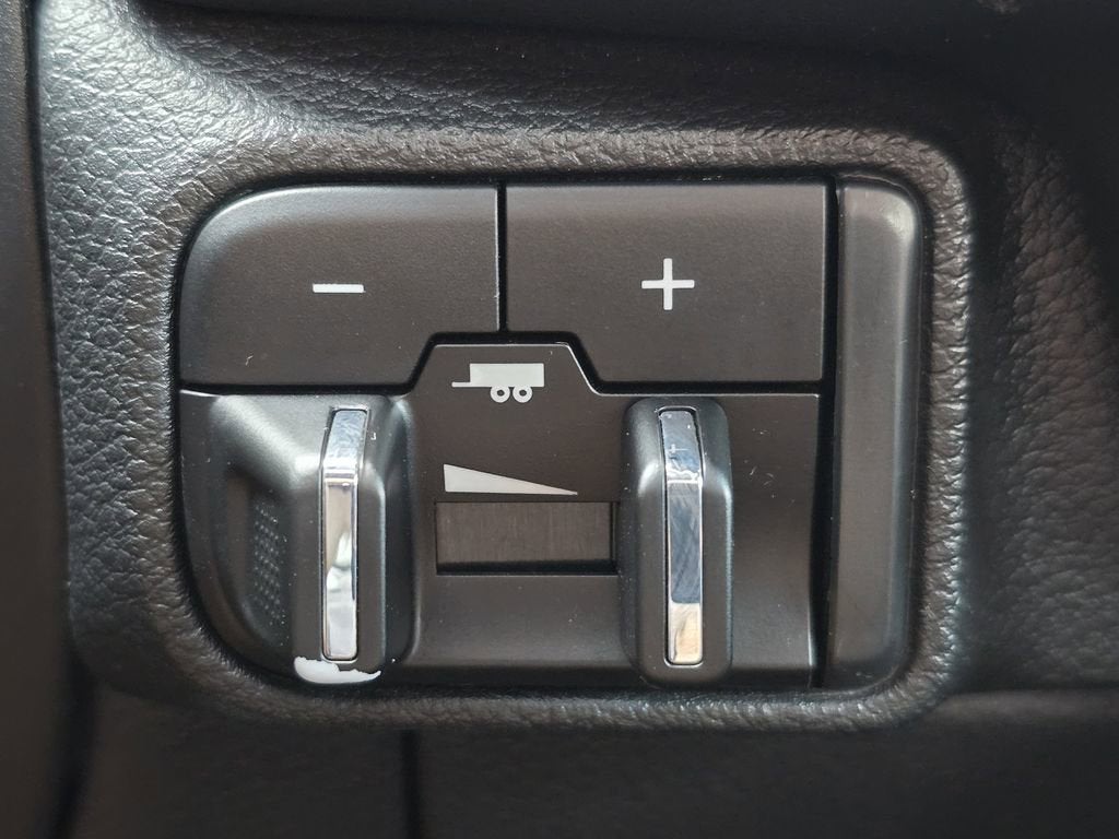 2024 Dodge Durango SRT Hellcat