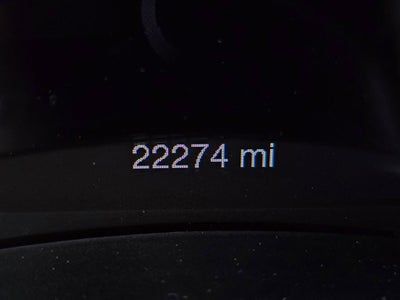 2024 Dodge Durango SRT Hellcat