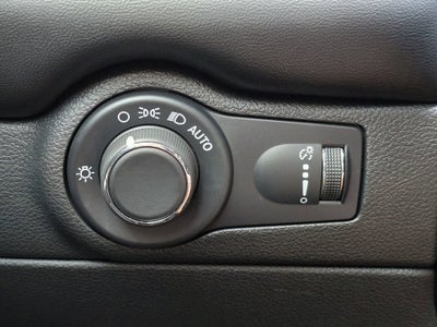 2024 Dodge Durango SRT Hellcat