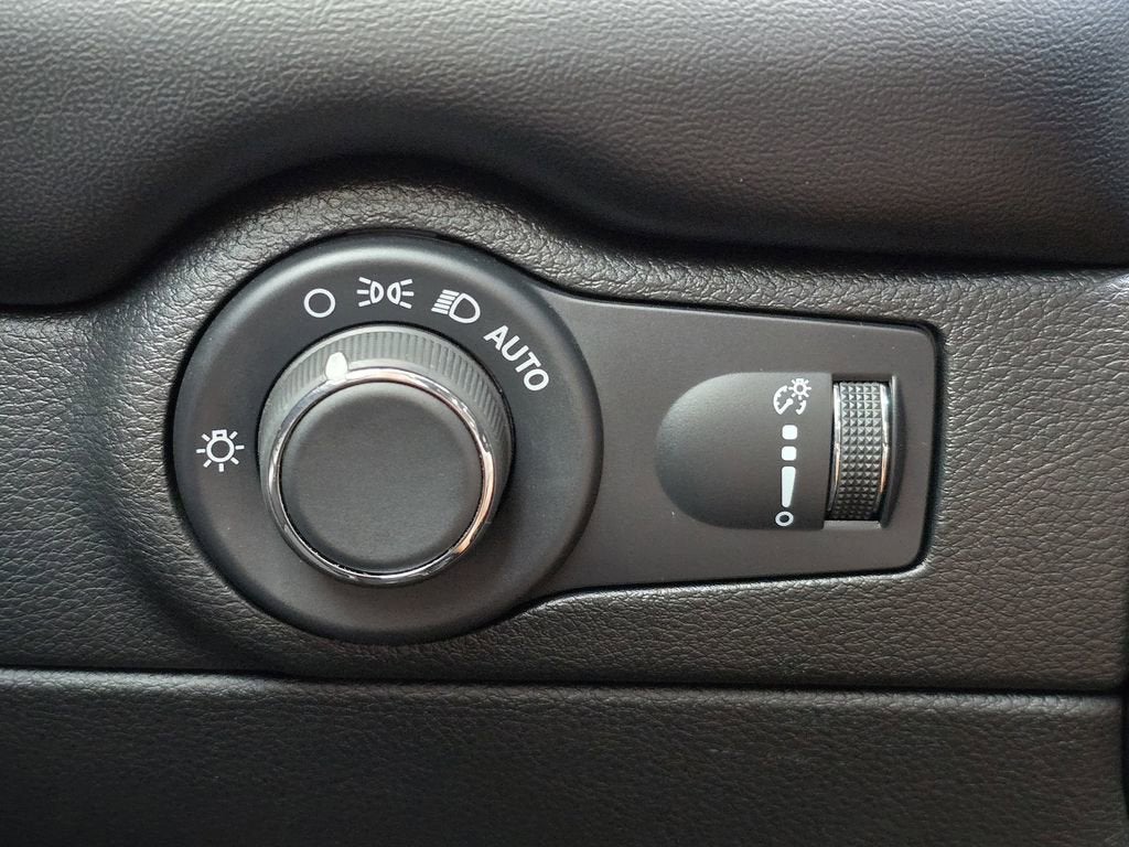 2024 Dodge Durango SRT Hellcat